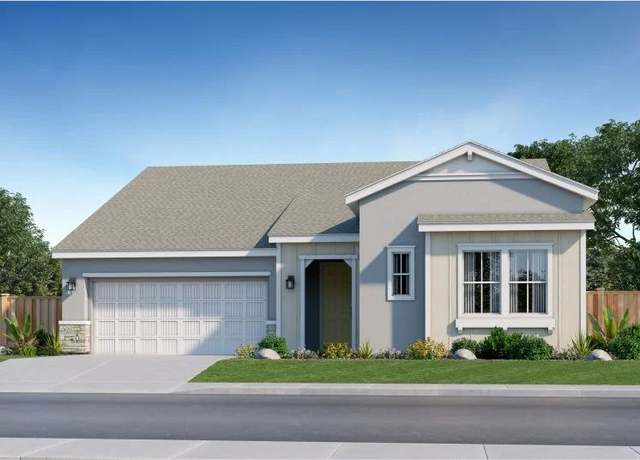 Property at 7827 Hullum Pl, Tracy, CA 95377, 4 beds, 3.5 baths
