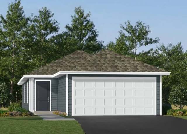 Property at Sibley Plan, Otsego, MN 55330, 3 beds, 2 baths