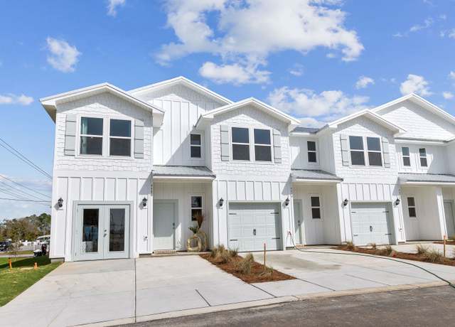 Property at 4290 Lost Bay Dr, Orange Beach, AL 36561, 3 beds, 2.5 baths