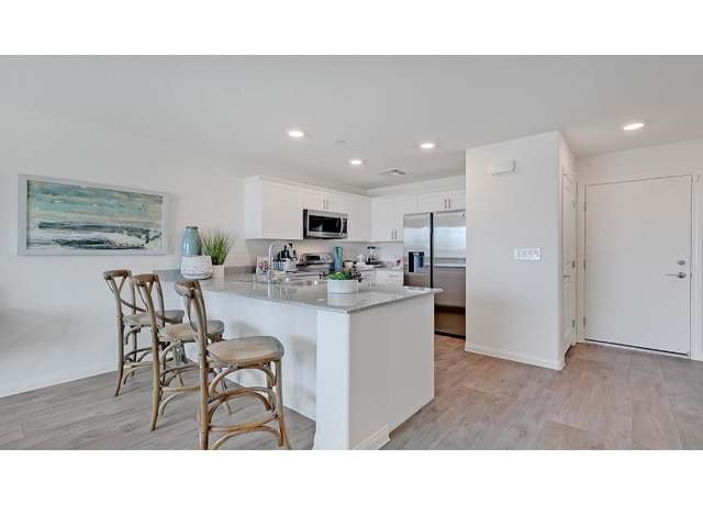 Property at Crimson Plan 524 Plan, North Las Vegas, NV 89086, 3 beds, 2.5 baths