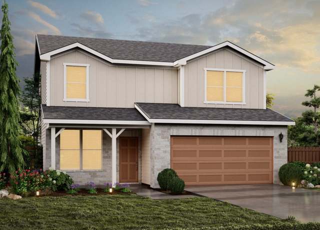 Property at 252 Ryan Xing, San Antonio, TX 78253, 4 beds, 3.5 baths