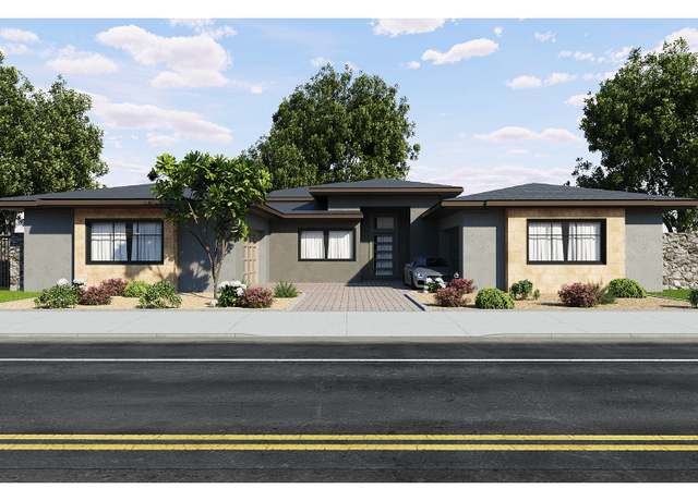 Property at CALICO Plan, Henderson, NV 89074, 3 beds, 3.5 baths