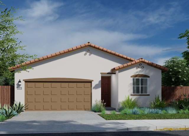 Property at 7271 Wakeby Way, Stockton, CA 95219, 3 beds, 2 baths