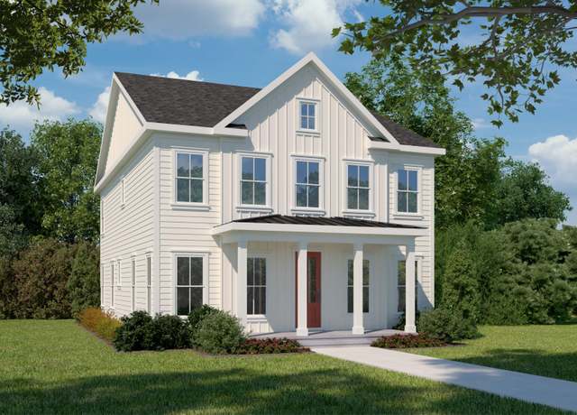 Property at Tea Olive Plan, Summerville, SC 29483, 4 beds, 3 baths