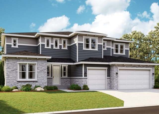 Property at Harmon Plan, Herriman, UT 84096, 5 beds, 4 baths