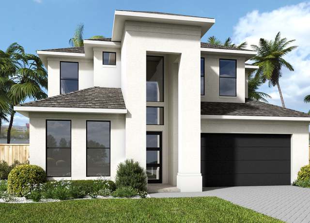 Property at 2857F Plan, Nokomis, FL 34275, 4 beds, 3 baths
