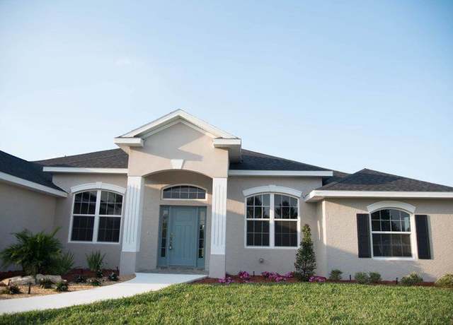 Property at Toriez II Plan, Sebring, FL 33872, 3 beds, 2 baths