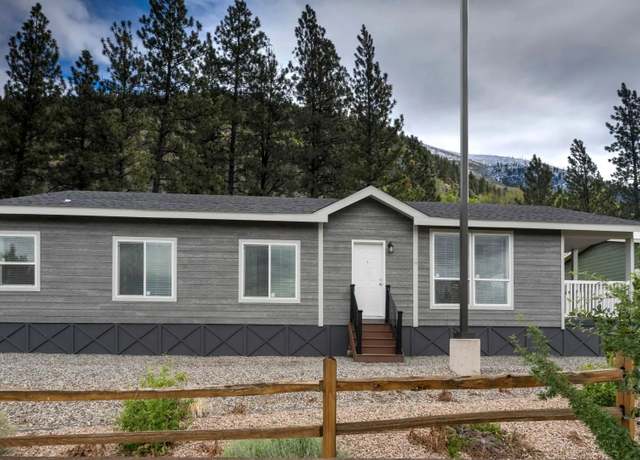 Property at 28563C The Clearwater Plan, Missoula, MT 59802, 3 beds, 2 baths