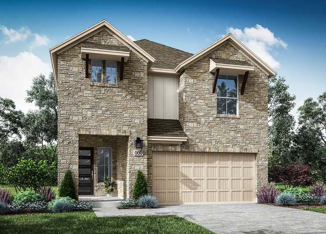 Property at 110 Granit Oak Dr, Dripping Springs, TX 78620, 3 beds, 2.5 baths