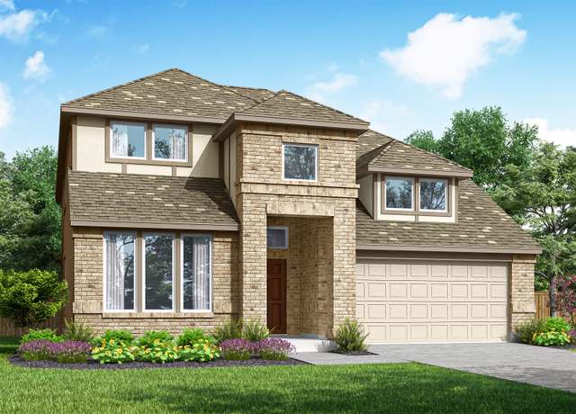 Property at 1024 Wheatland Dr, Justin, TX 76247, 4 beds, 3 baths