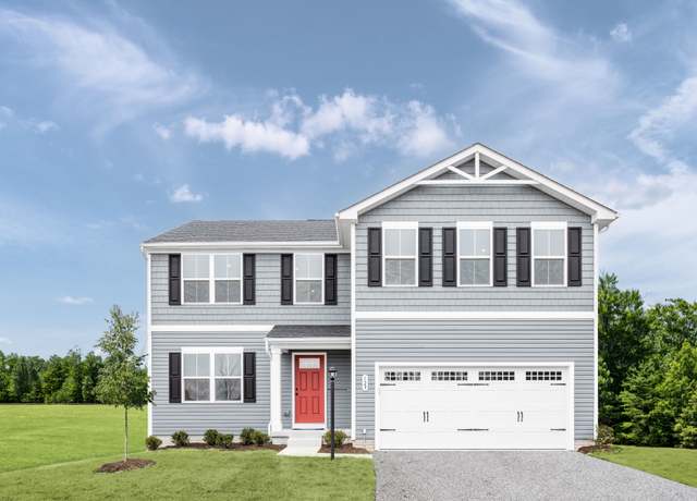 Property at Elder Plan, Wellford, SC 29385, 4 beds, 2.5 baths