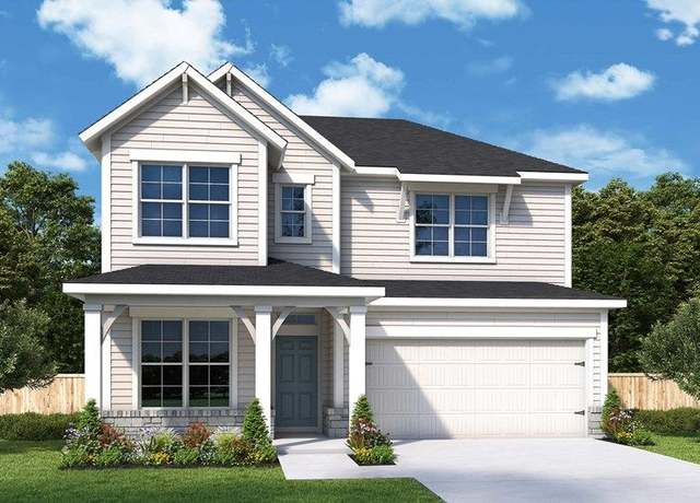 Property at 8207 Wellstone, Schertz, TX 78154, 4 beds, 3.5 baths