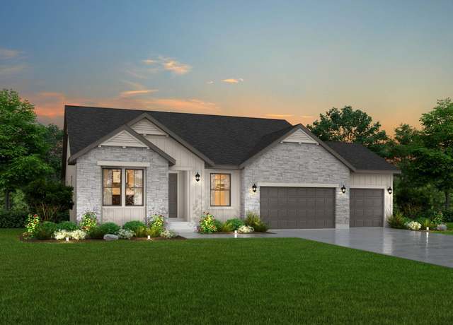 Property at DaVinci Traditional Plan, West Jordan, UT 84081, 3 beds, 2.5 baths