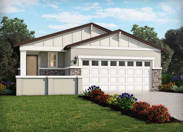 Property at 511 Kennedy Dr, Lake Alfred, FL 33850, 3 beds, 2 baths