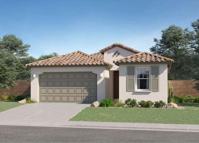 Property at Lewis Plan 3575 Plan, San Tan Valley, AZ 85143, 5 beds, 3 baths