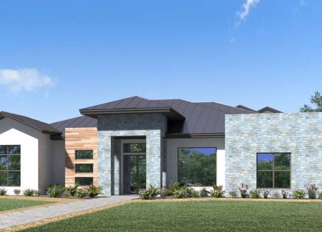 Property at 4600 Plan, Boerne, TX 78006, 4 beds, 3 baths