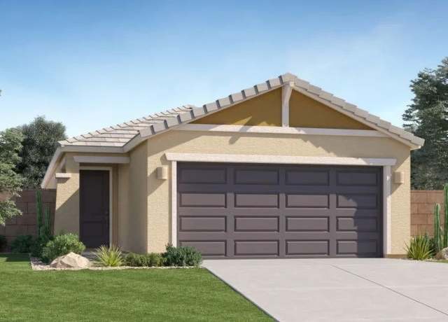 Property at 12483 E Verbina Ln, Florence, AZ 85132, 3 beds, 2 baths