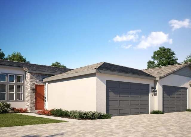 Property at 12535 Taylor Way, San Diego, CA 92129, 2 beds, 2 baths