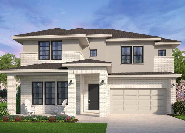 Property at 9314 Spindletree Dr, Frisco, TX 75035, 4 beds, 3.5 baths