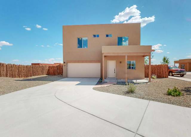 Property at La Luna - 4 Bedroom Plan, Santa Fe, NM 87507, 4 beds, 3 baths