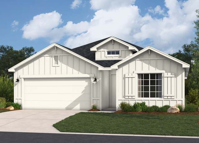 Property at Hill Plan, Basehor, KS 66007, 3 beds, 2 baths