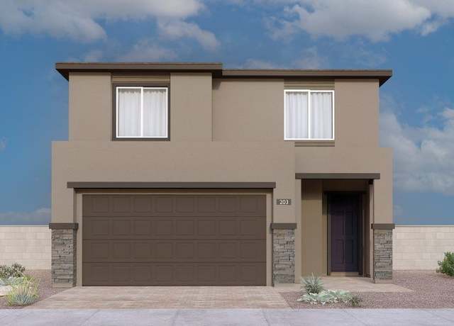 Property at 8321 W Rochelle Ave, Las Vegas, NV 89147, 3 beds, 2.5 baths