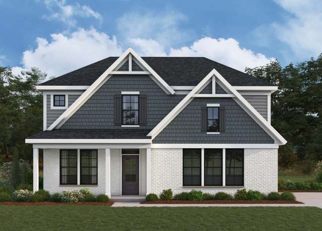 Property at Olive Plan, Panama City Beach, FL 32413, 3 beds, 2.5 baths