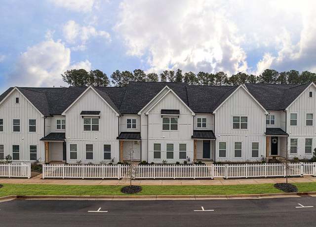 Property at Gable Plan, Rock Hill, SC 29732, 4 beds, 3 baths