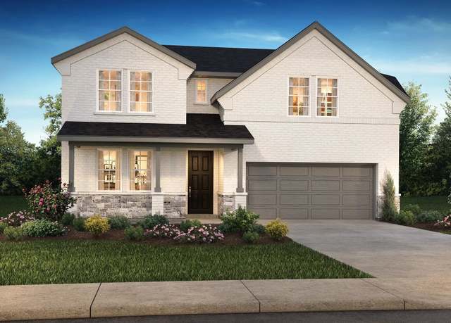 Property at Plan 4049 Plan, Magnolia, TX 77354, 4 beds, 2 baths