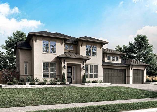 Property at 28016 Shining Trails Ct, Spring, TX 77386, 5 beds, 5.5 baths