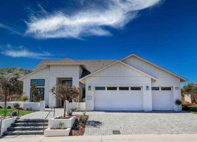 Property at Plan 3 Plan, Copperopolis, CA 95228, 2 beds, 2.5 baths