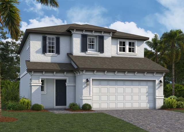 Property at 13686 Berrywood Ct, Hudson, FL 34669, 3 beds, 2.5 baths