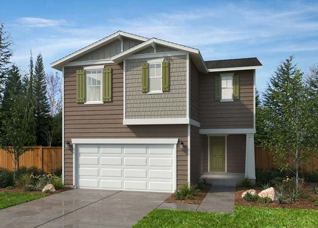 Property at Plan 1870 Plan, Kent, WA 98042, 3 beds, 2.5 baths