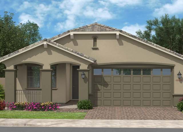 Property at 3289 W Molino Rd, San Tan Valley, AZ 85144, 3 beds, 2 baths