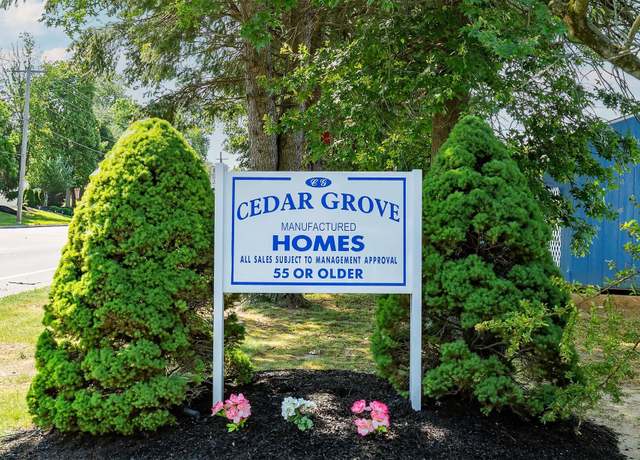 Property at Homes Available Soon Plan, Mantua, NJ 08051
