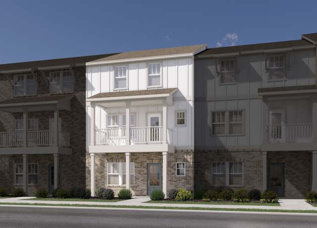 Property at Jordan Plan, Lawrenceville, GA 30045, 4 beds, 3.5 baths