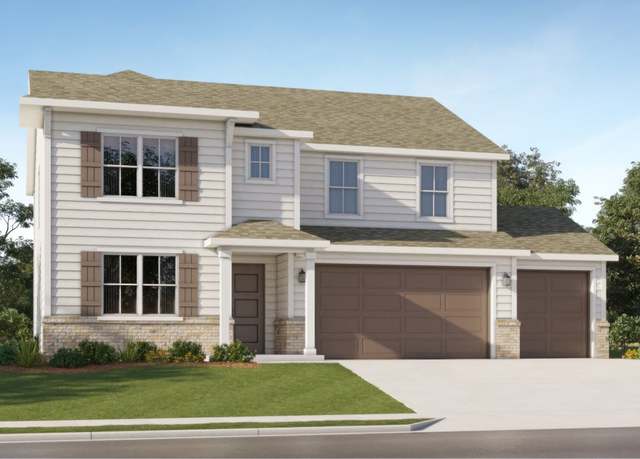 Property at 14272 Ripples Dr, Caldwell, ID 83607, 4 beds, 3 baths