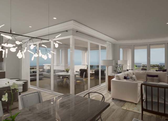 Property at 9132 Las Manaitas Ave #402, Las Vegas, NV 89144, 4 beds, 4.5 baths