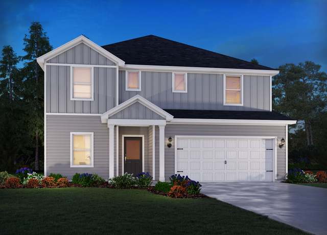 Property at 1730 Pie Filling Dr, Haw River, NC 27258, 5 beds, 3 baths