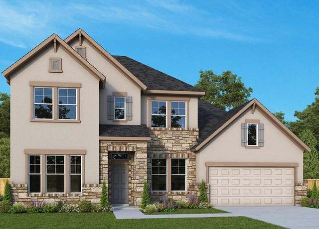 Property at 1315 Webb Crk, New Braunfels, TX 78132, 4 beds, 3 baths