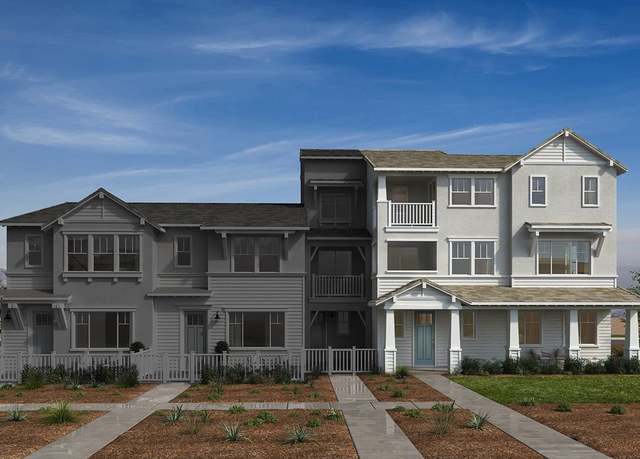 Property at 2392 Haley Point Dr #104, Ventura, CA 93003, 3 beds, 3.5 baths
