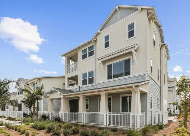 Property at 2392 Haley Point Dr #104, Ventura, CA 93003, 3 beds, 3.5 baths