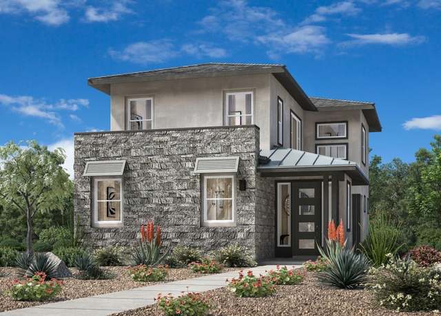 Property at 75294 Buckley Dr, Palm Desert, CA 92211, 3 beds, 2.5 baths