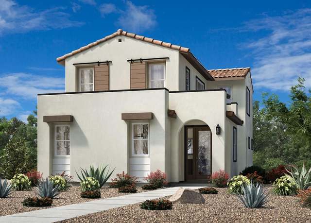 Property at 75294 Buckley Dr, Palm Desert, CA 92211, 3 beds, 2.5 baths