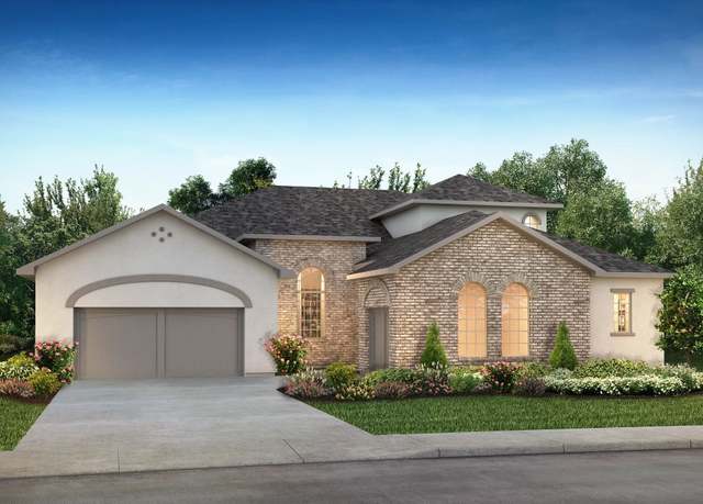 Property at Plan 6015 Plan, Manvel, TX 77578, 4 beds, 3 baths