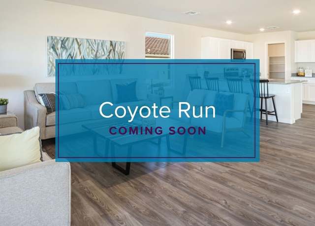 Property at Homes Available Soon Plan, Fort Mohave, AZ 86426