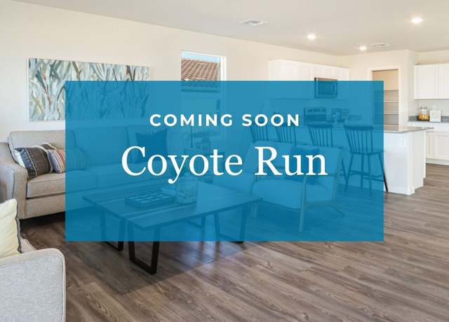 Property at Homes Available Soon Plan, Fort Mohave, AZ 86426