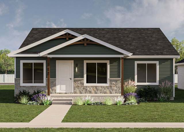 Property at Chesney Plan, Knoxville, IA 50138, 3 beds, 3 baths