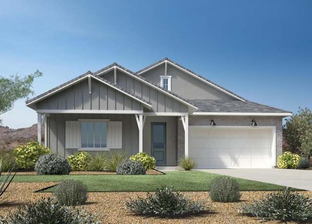 Property at 6110 S Antonio, Mesa, AZ 85212, 4 beds, 2.5 baths