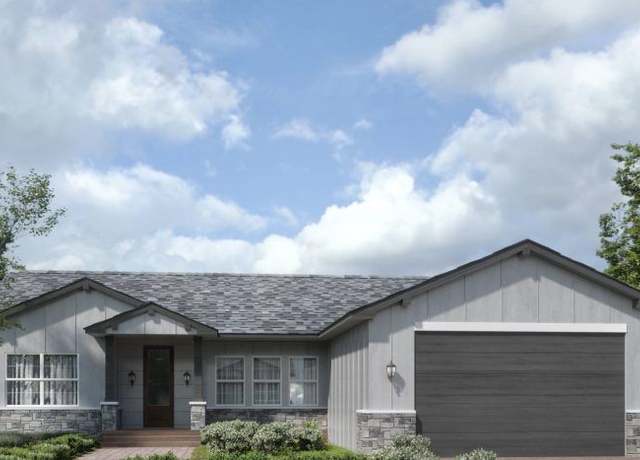Property at Tanglewood Plan, New Braunfels, TX 78132, 3 beds, 2.5 baths